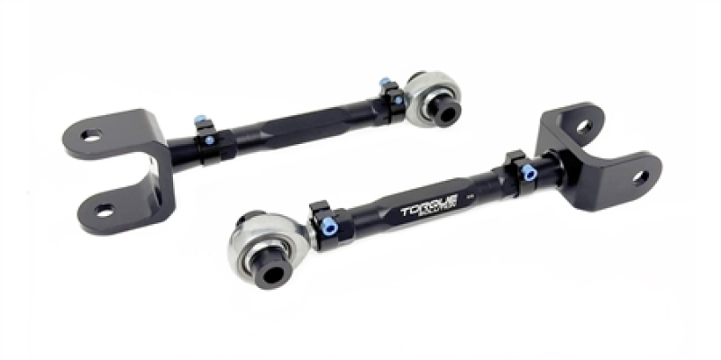 Toyota Corolla Control Arms - Rear - Torque Solution - Adjustable - `23-`27